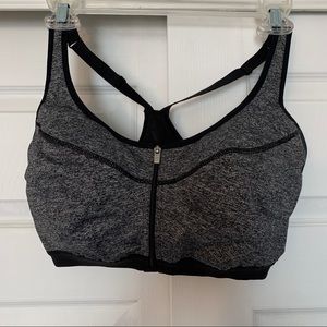 VSX Sports Bra
